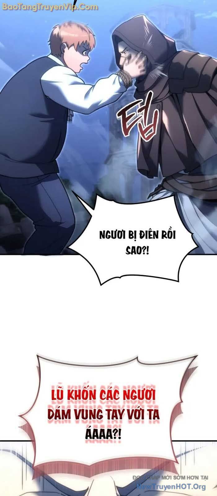 Công Lược Ký Sự Của Siêu Việt Cấp Phản Diện - chap2 - Trang 78